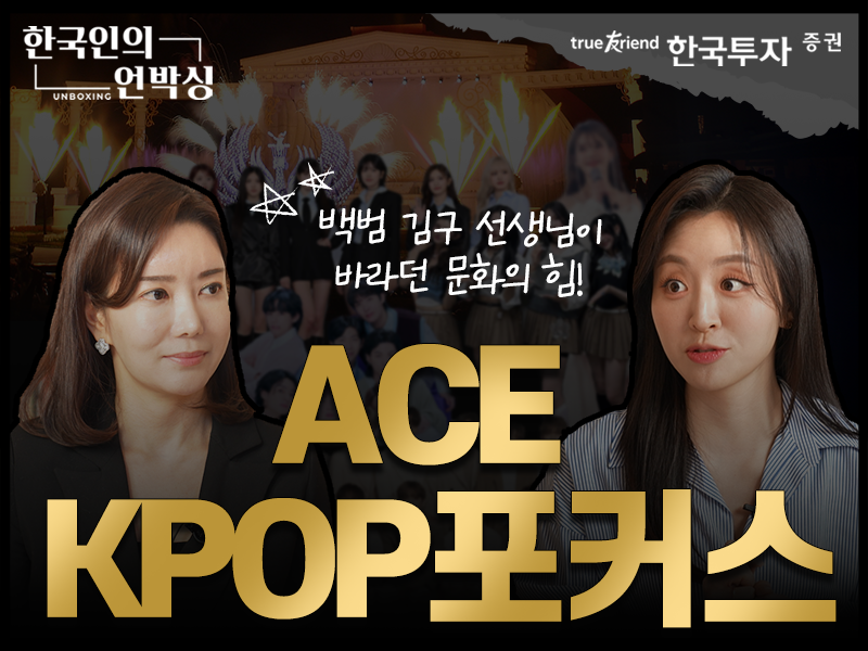 카드 슬라이드 이미지