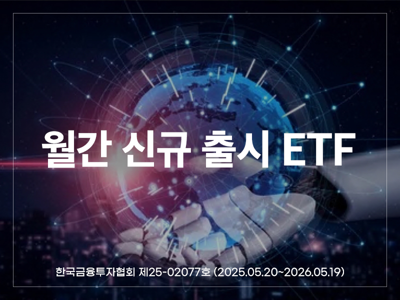 카드 슬라이드 이미지